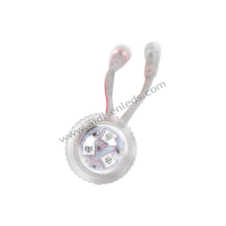 ADS-IC219-1(WP)