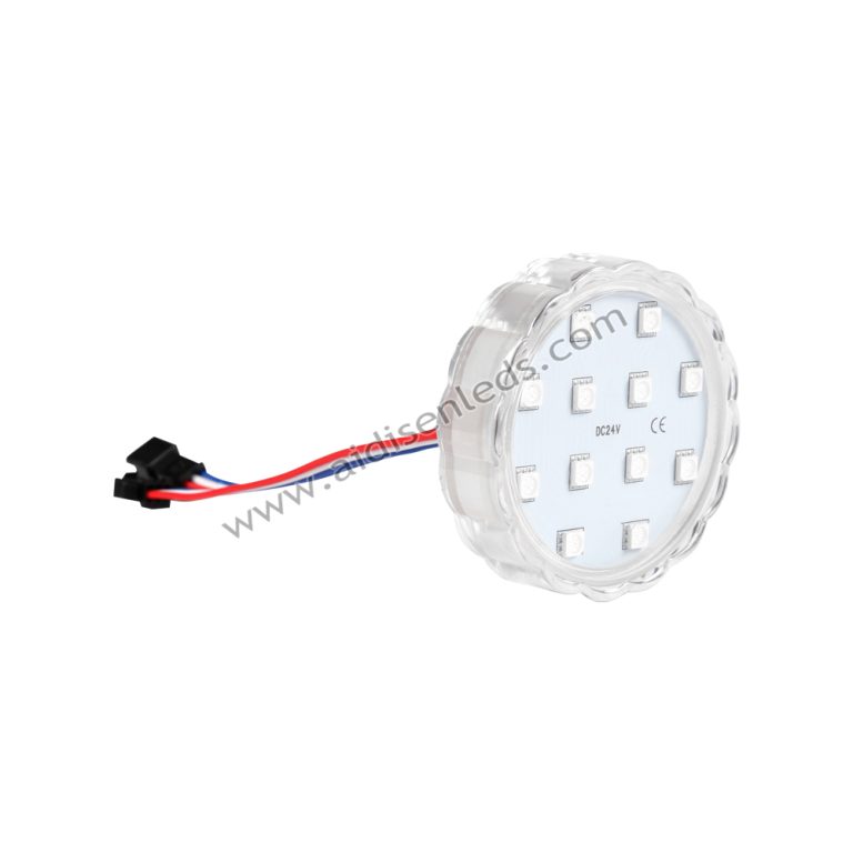 ADS-IC7012-1 (2)
