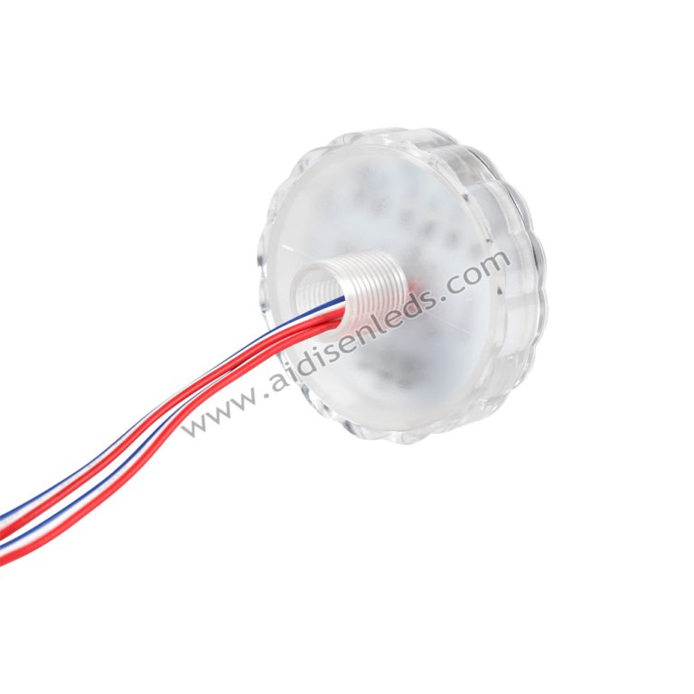 ADS-IC7012-1 (3)