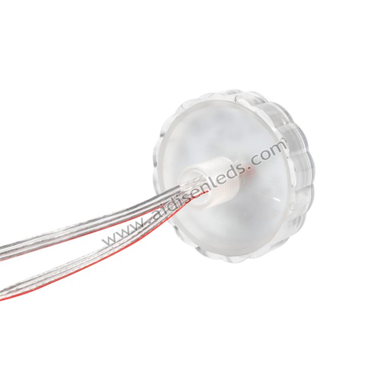 ADS-IC7012-1 (WF） (2)
