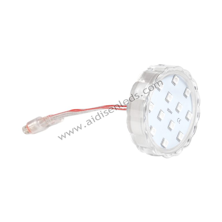 ADS-IC7012-1 (WF） (3)