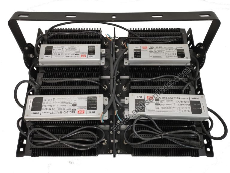 720W-3-scaled