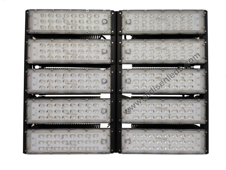 720W-6-scaled