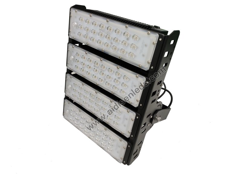 ADS-F720-288W (2)