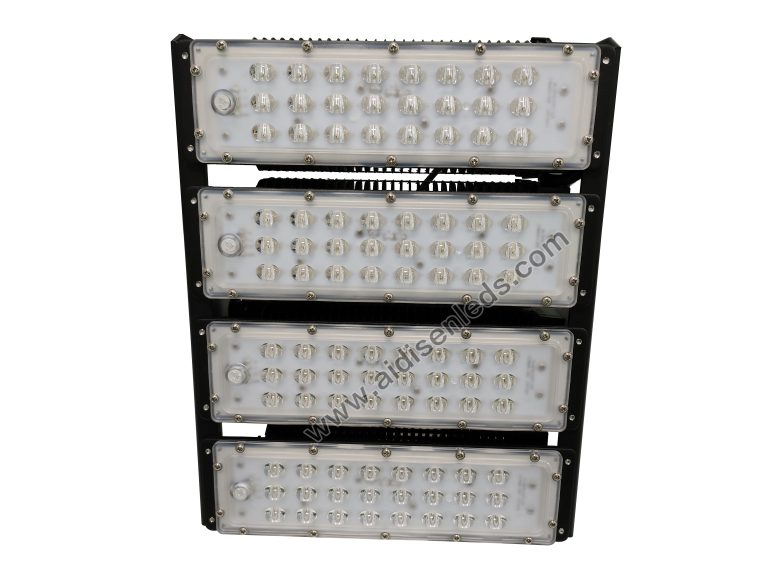ADS-F720-288W (3)