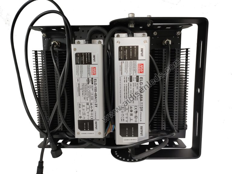 ADS-F720-288W (4)