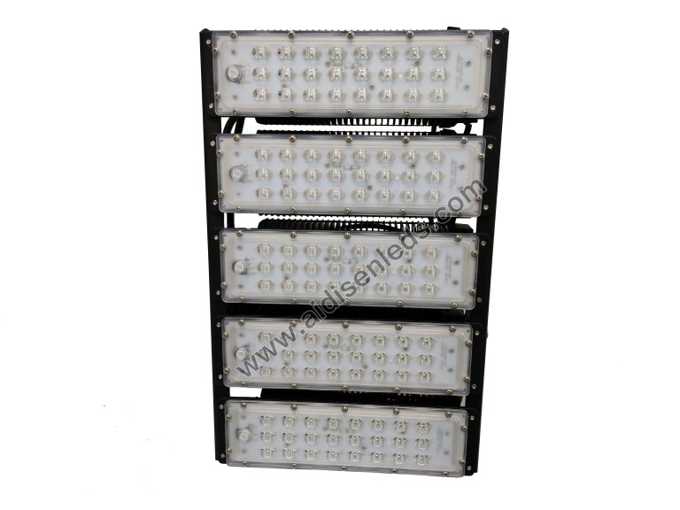 ADS-F720-360W (3)