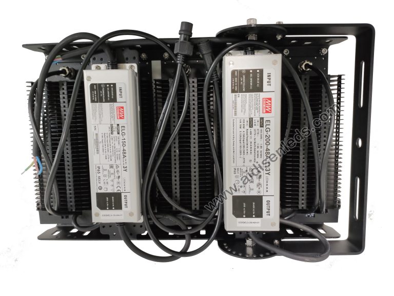 ADS-F720-360W