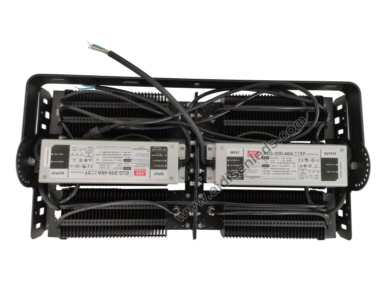 ADS-F720-432W (1)
