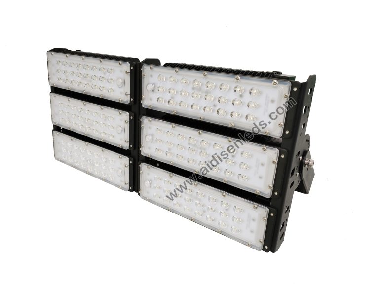 ADS-F720-432W (2)