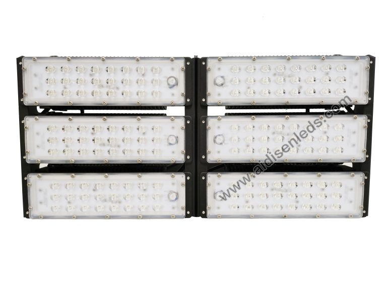 ADS-F720-432W (3)