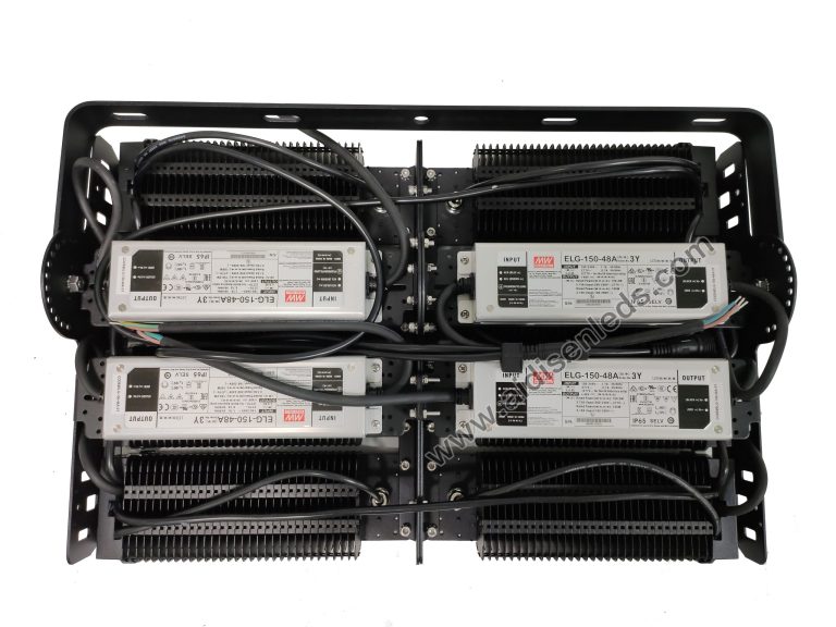 ADS-F720-576W-scaled