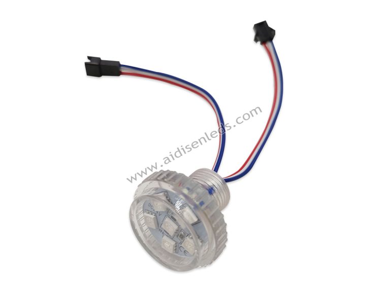 ADS-IC306-2 (2)