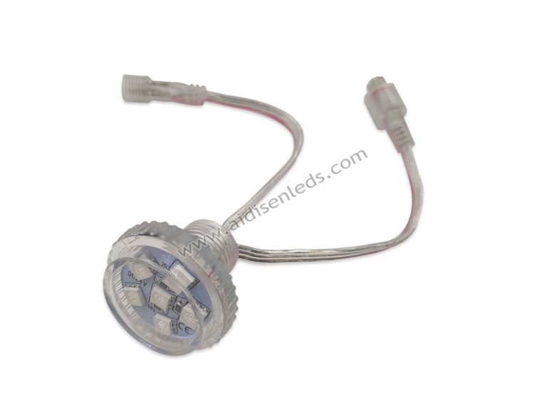 ADS-IC306-2