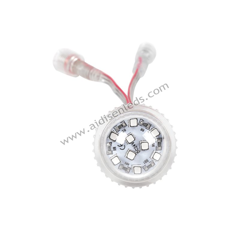 ADS-IC309-1(WF) (2)