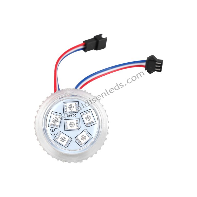 ADS-IC356-3 (3)