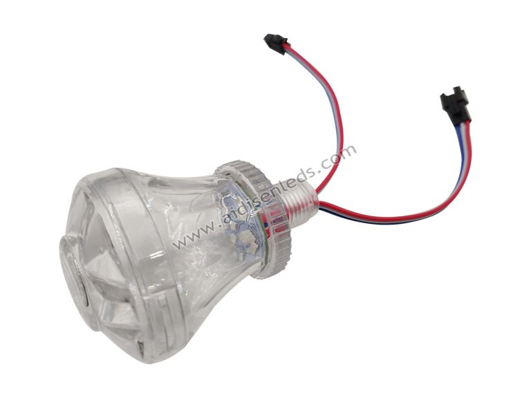 ADS-IC356G (2)