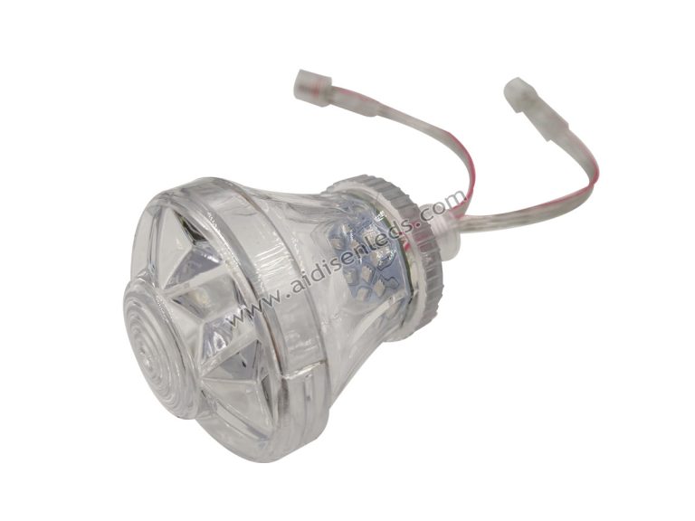 ADS-IC356G