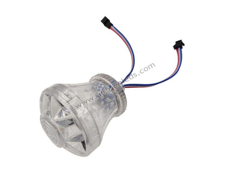 ADS-IC356G(14mm) (2)