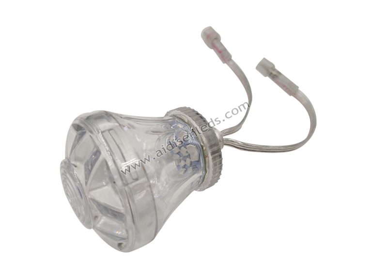 ADS-IC356G(14mm)