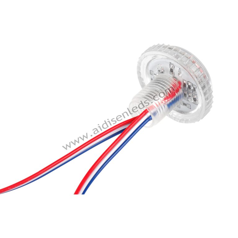 ADS-IC359-3 (1)