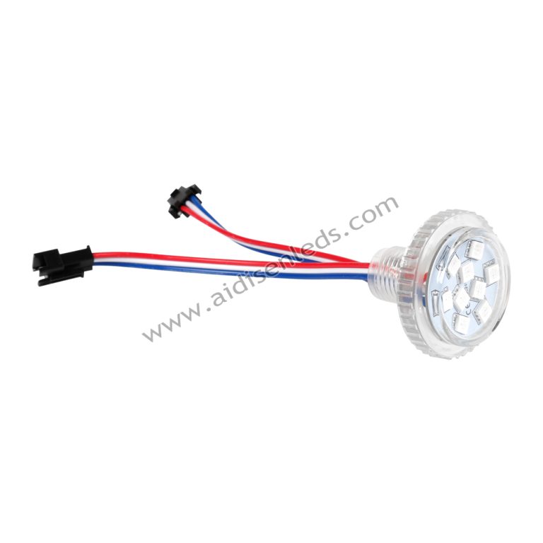 ADS-IC359-3 (2)