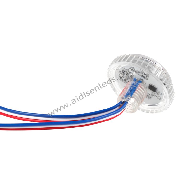 ADS-IC359-3(14mm) (1)