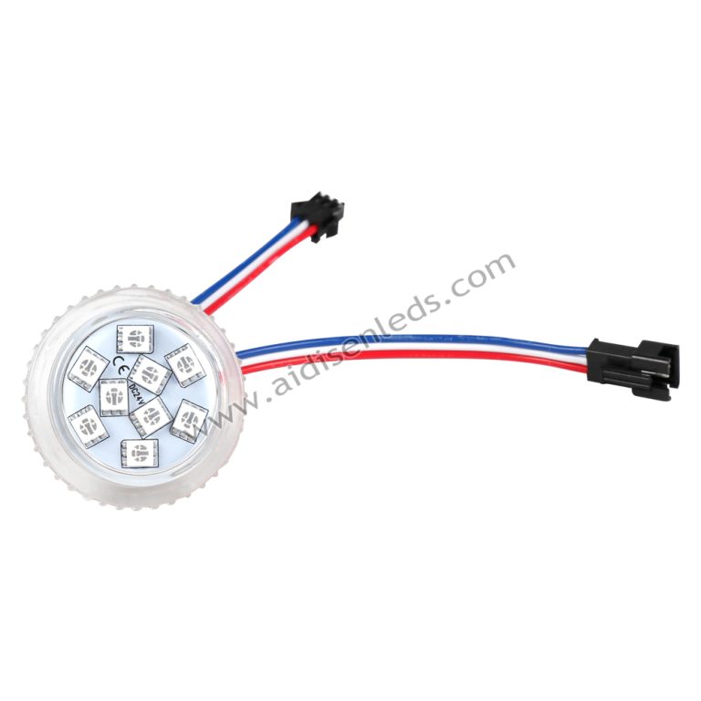 ADS-IC359-3(14mm) (2)