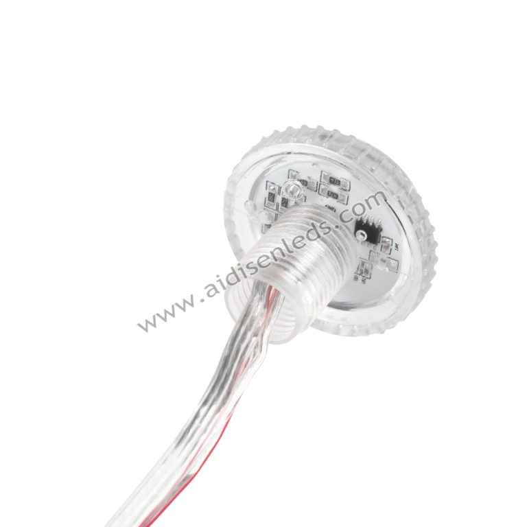 ADS-IC359-3(WF) (1)