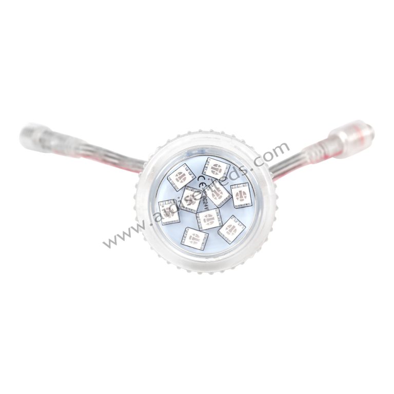 ADS-IC359-3(WF) (2)