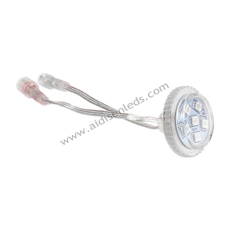 ADS-IC359-3(WF)