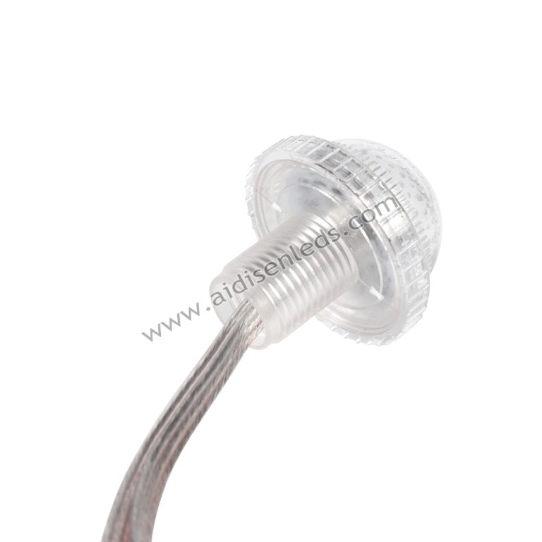IC359-6 (1)