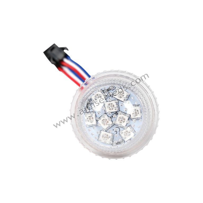 IC359-6 (2)