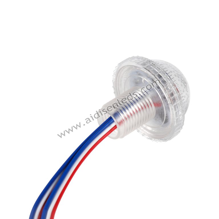 IC359-6 (4)