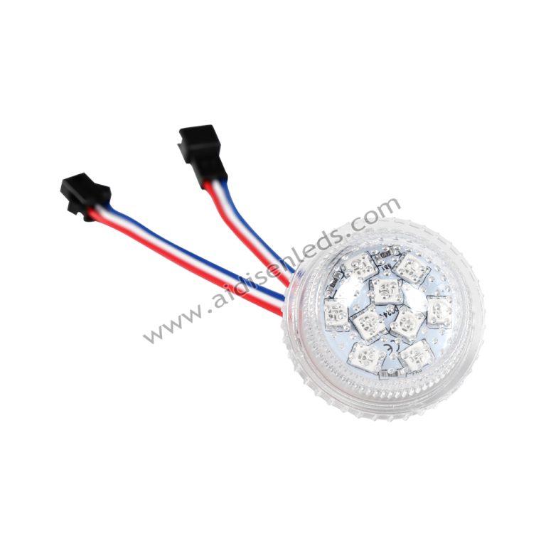 IC359-6 (5)