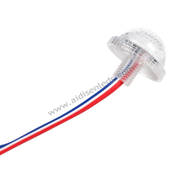 IC359-6 (7)