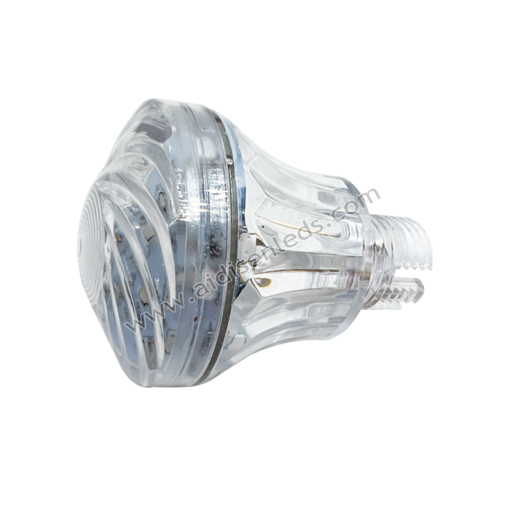 IC4514G-Auto-2