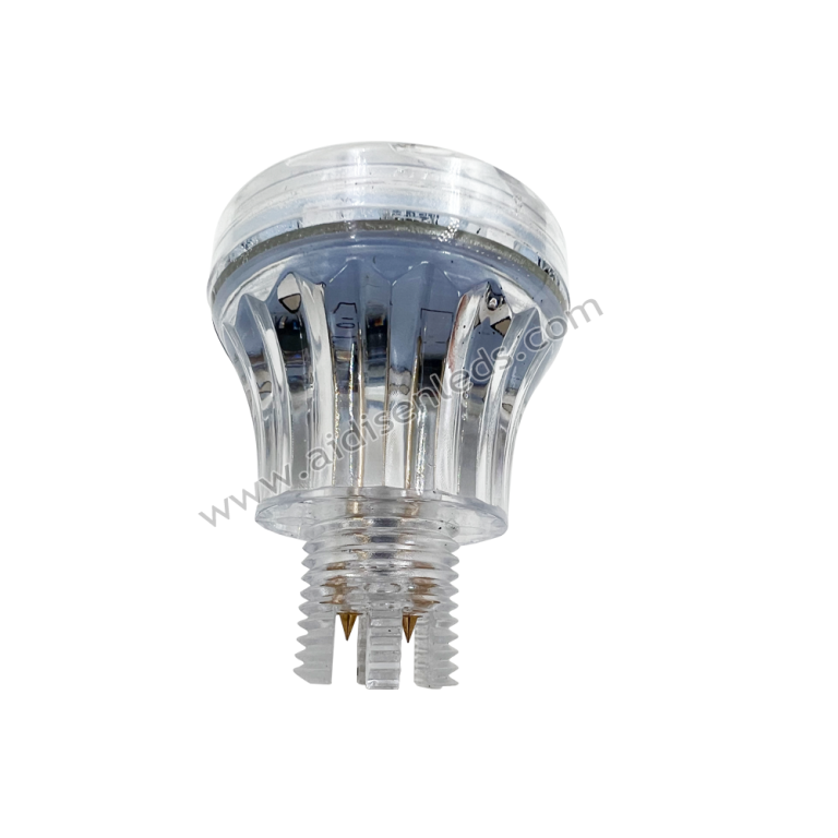 IC4514G-Auto-3