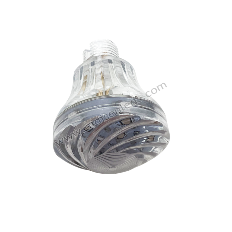 IC4514G-Auto-4