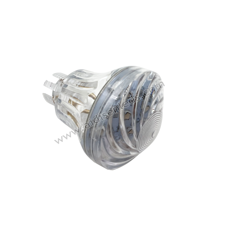 IC4514G-Auto-6