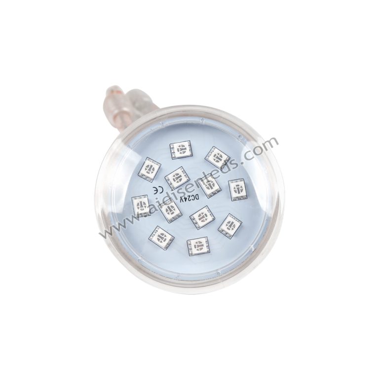 IC6012 (1)