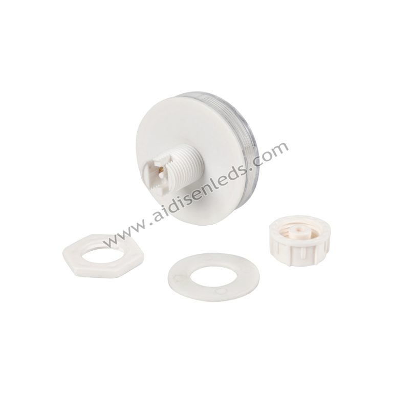IC6018-Auto AC110V back