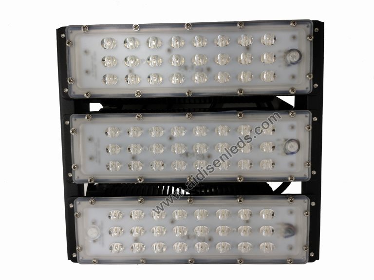 ADS-F720-216W (2)