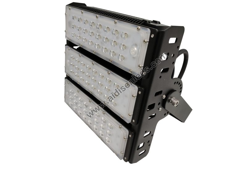 ADS-F720-216W (3)