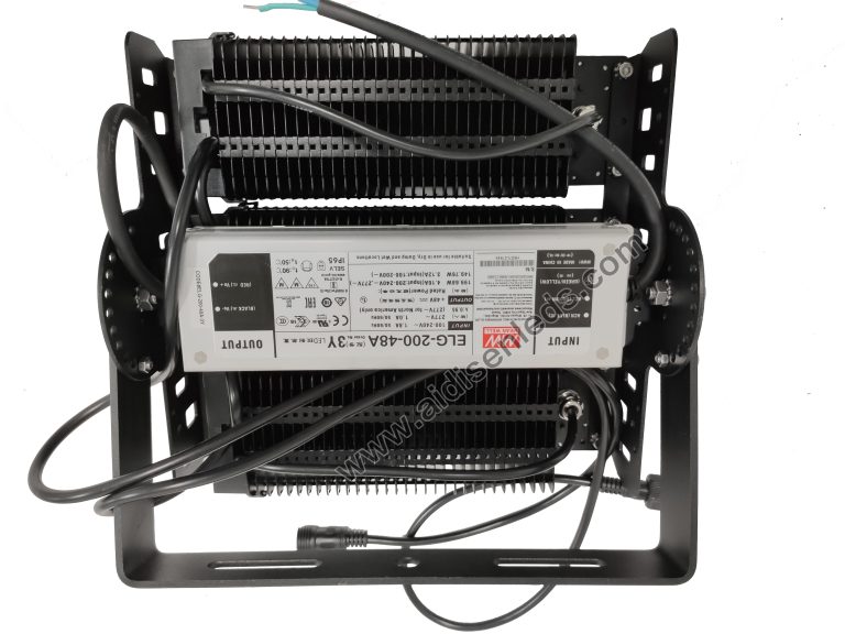 ADS-F720-216W