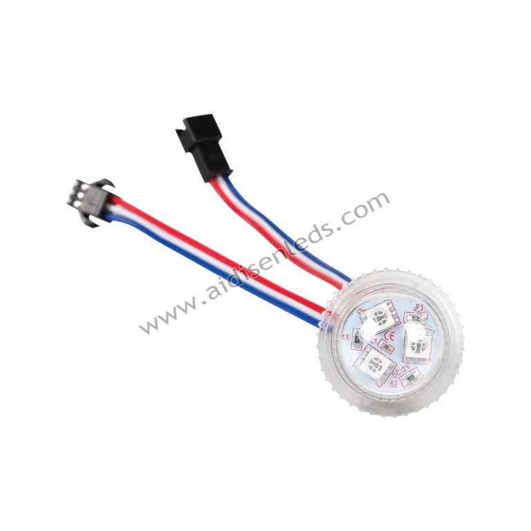 ADS-IC219-5 (1)