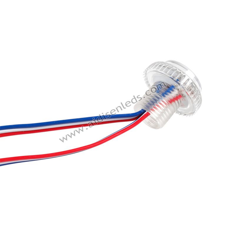 ADS-IC219-5 (3)