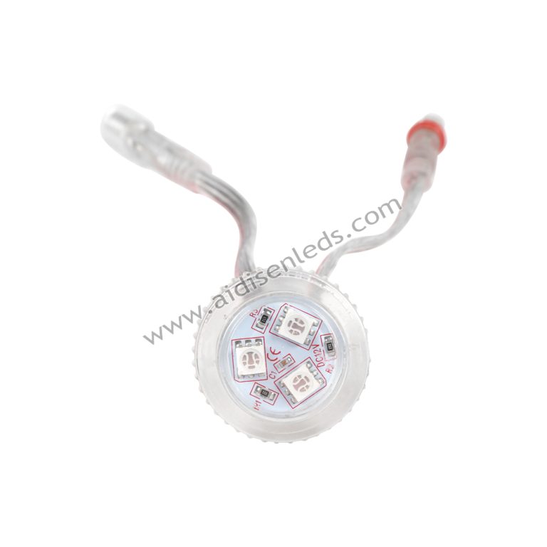 ADS-IC219-5(WP) (2)