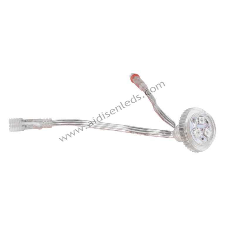 ADS-IC219-5(WP) (3)