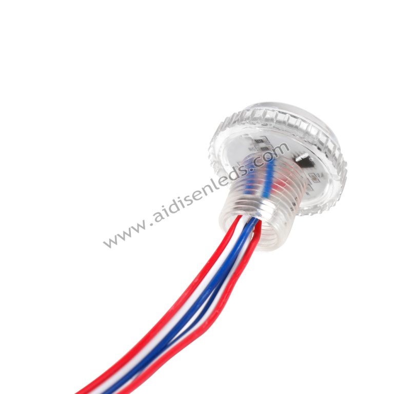 ADS-IC309-2 (1)
